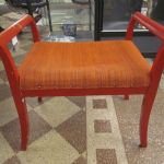 701 6181 STOOL